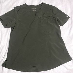 Maxtrix impulse - size m